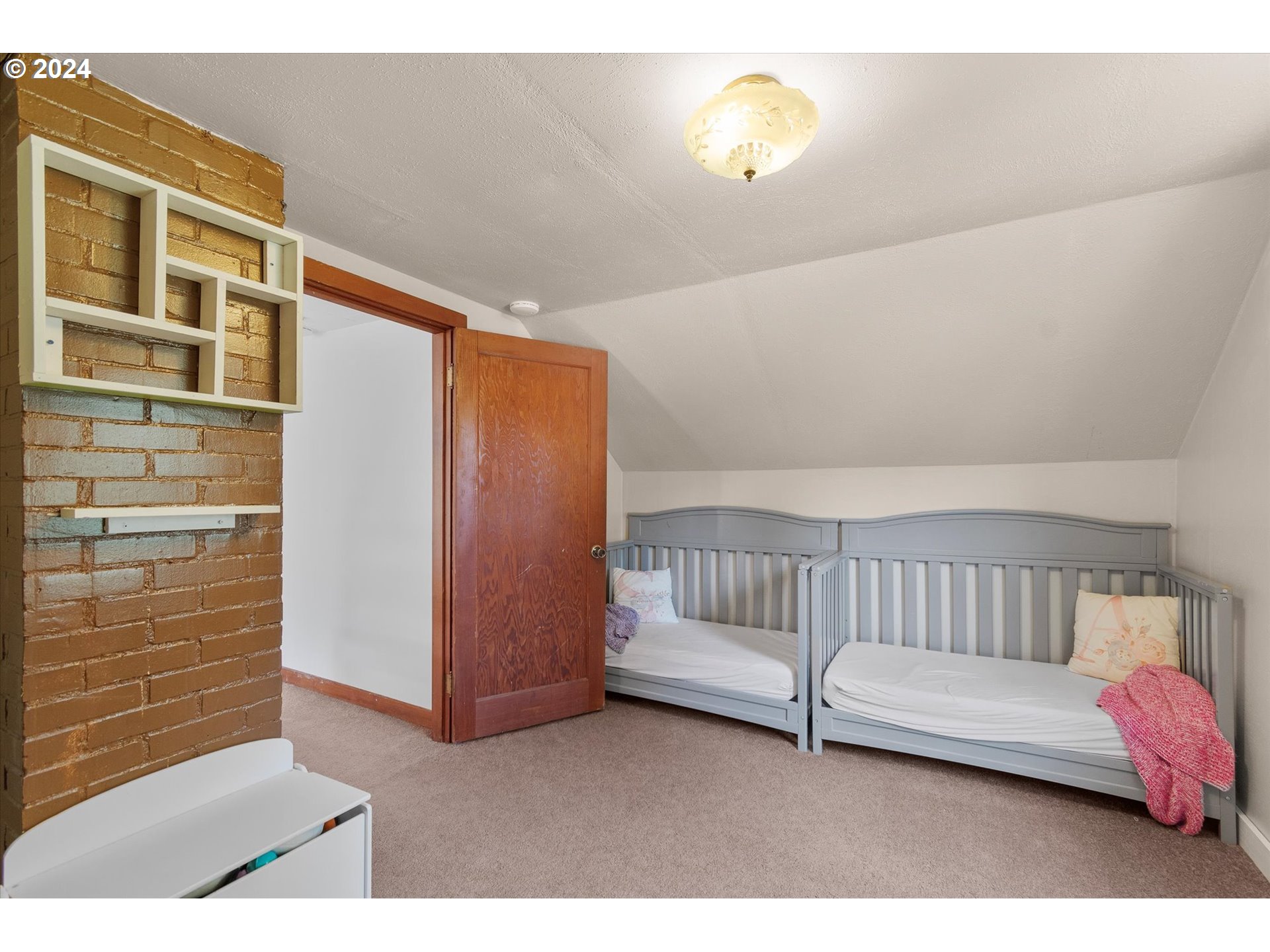 70546 Fern Hill Road Rainier, OR 97048 - Photo 19 of 26 Gallery Image 19