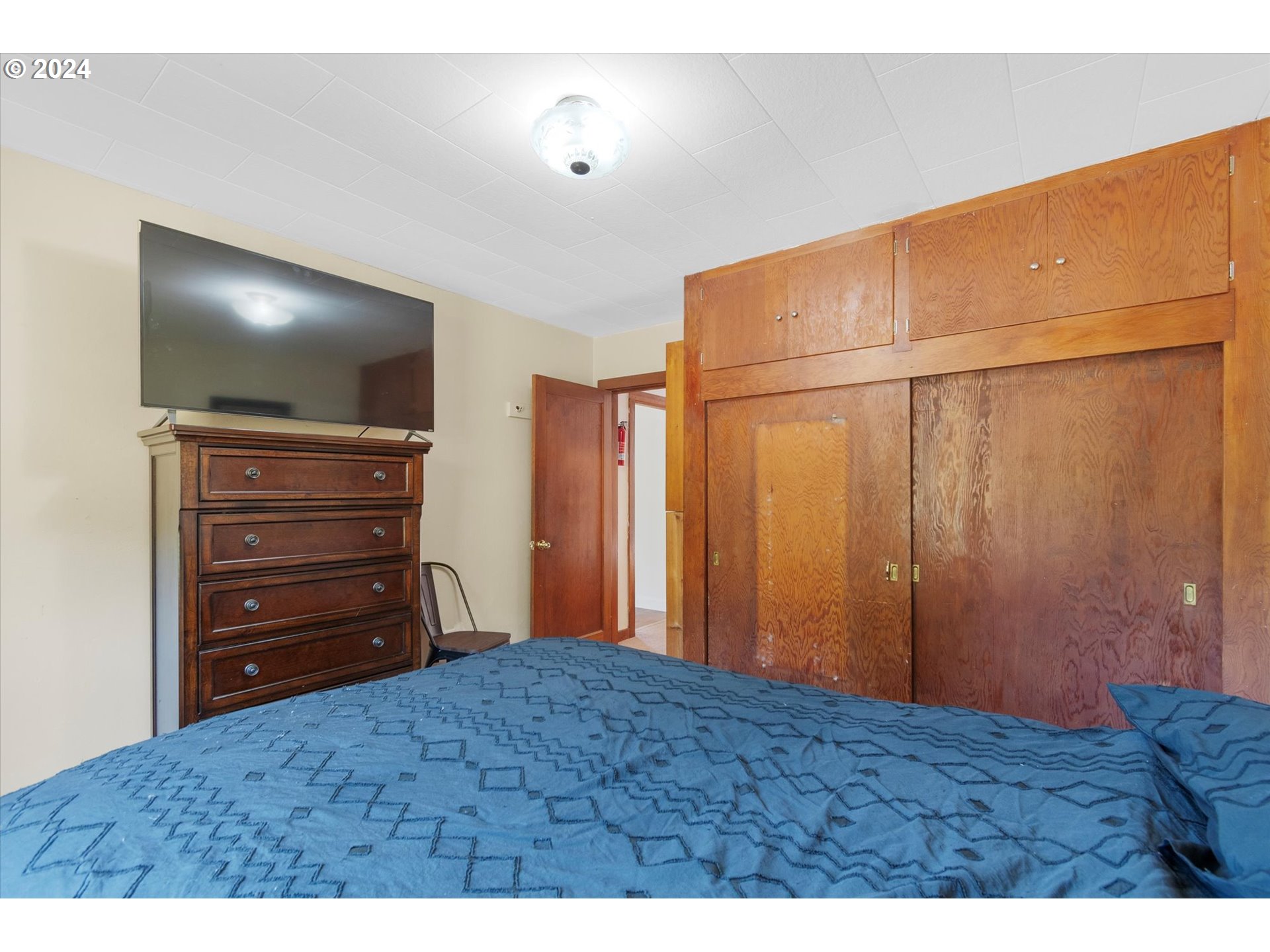 70546 Fern Hill Road Rainier, OR 97048 - Photo 20 of 26 Gallery Image 20