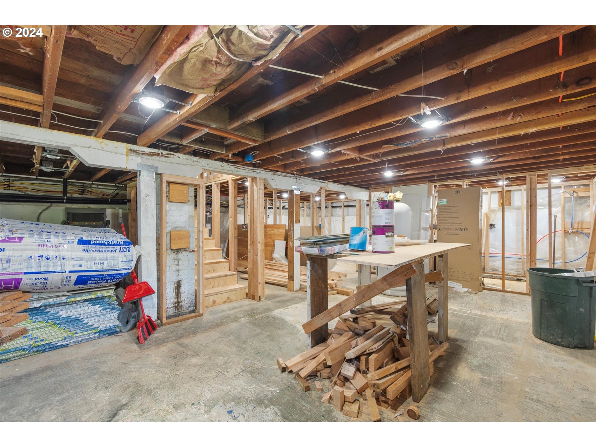 70546 Fern Hill Road Rainier, OR 97048 - Photo 21 of 26 Gallery Image 21