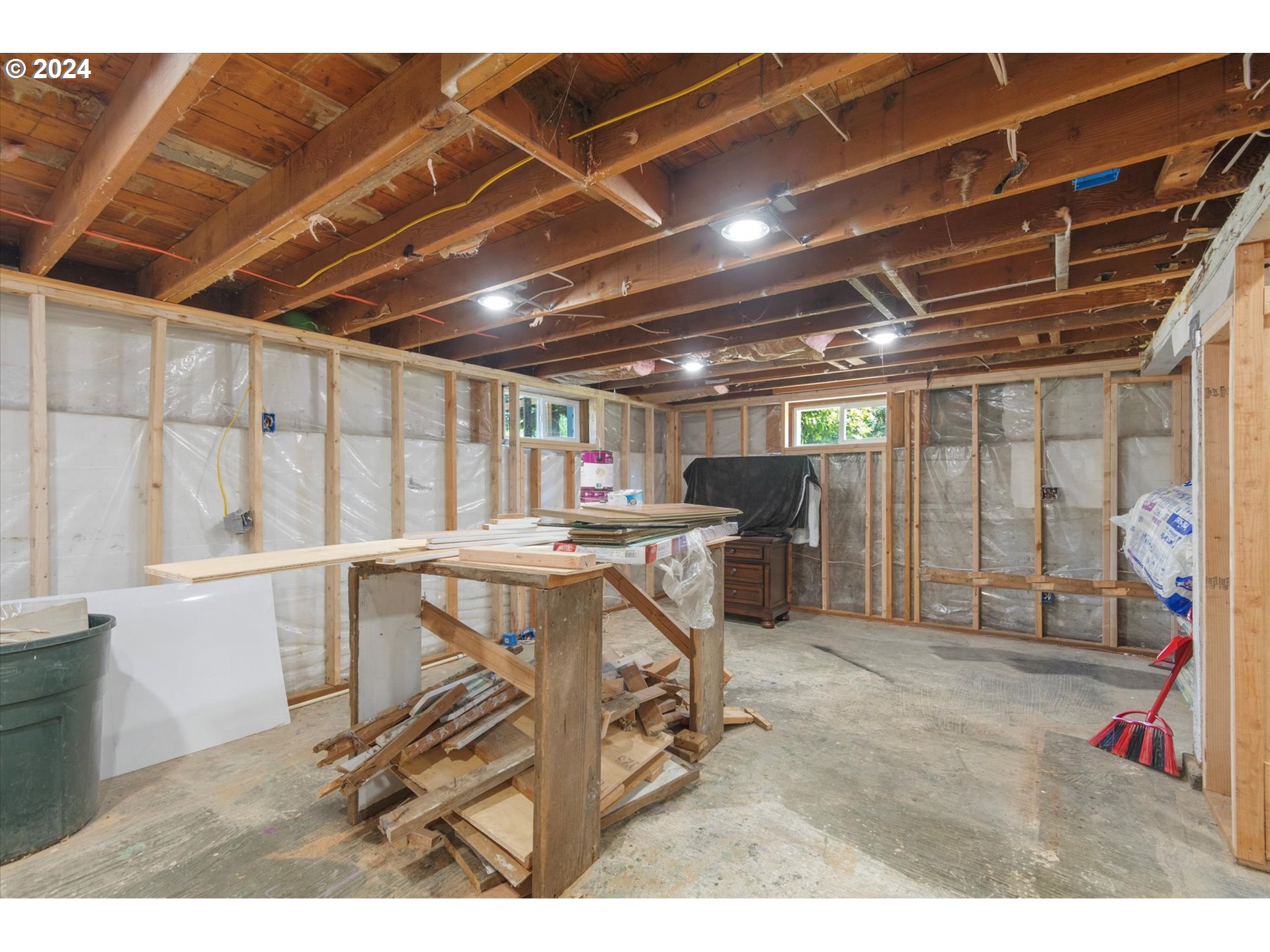 70546 Fern Hill Road Rainier, OR 97048 - Photo 22 of 26 Gallery Image 22