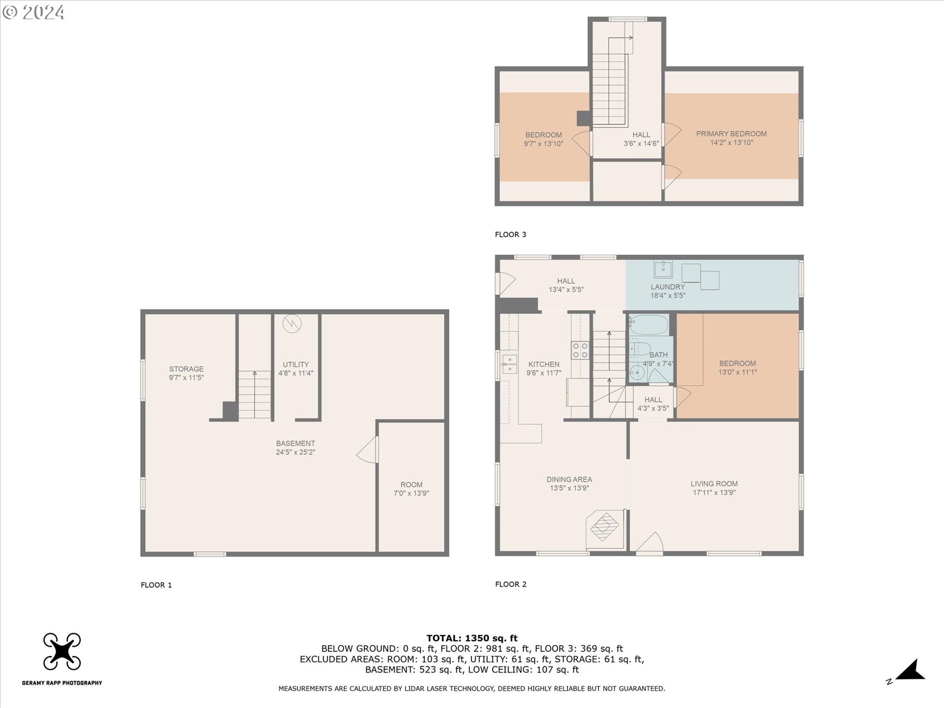 70546 Fern Hill Road Rainier, OR 97048 - Photo 23 of 26 Gallery Image 23