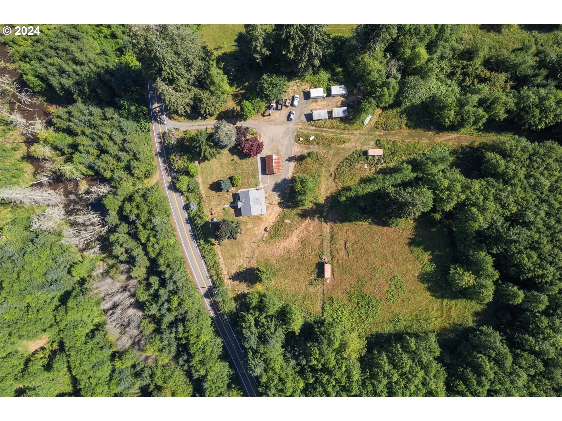 70546 Fern Hill Road Rainier, OR 97048 - Photo 24 of 26 Gallery Image 24