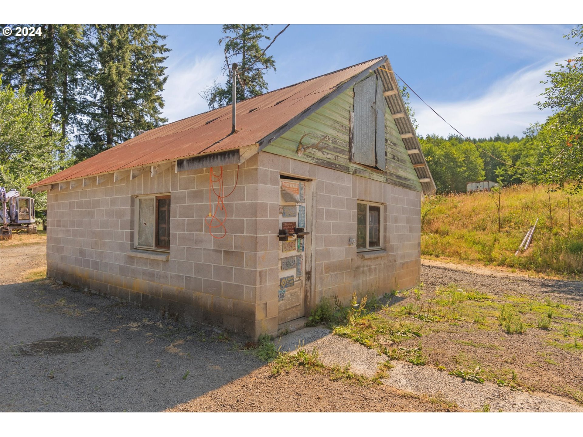 70546 Fern Hill Road Rainier, OR 97048 - Photo 25 of 26 Gallery Image 25