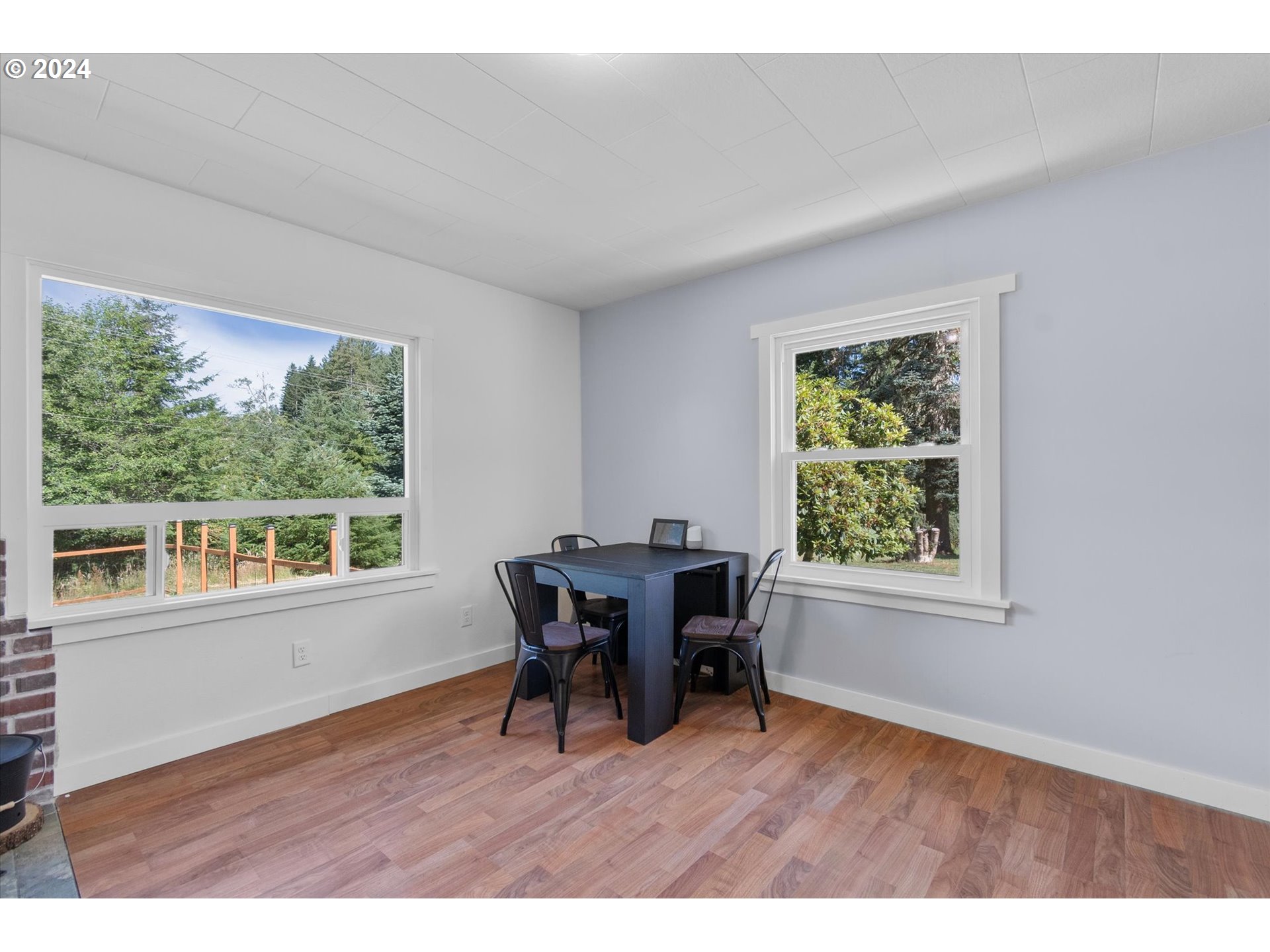 70546 Fern Hill Road Rainier, OR 97048 - Photo 8 of 26 Gallery Image 8