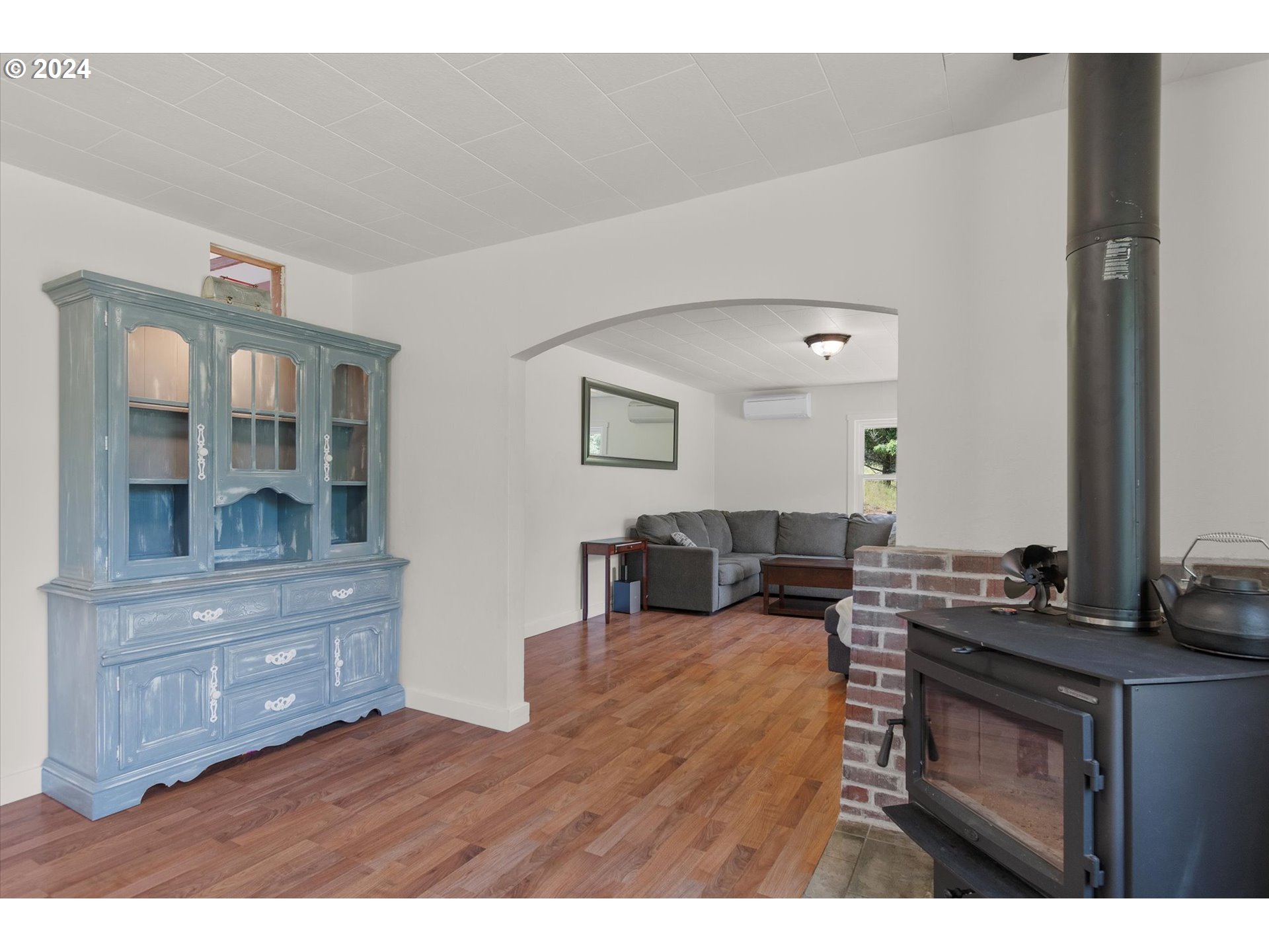 70546 Fern Hill Road Rainier, OR 97048 - Photo 10 of 26 Gallery Image 10