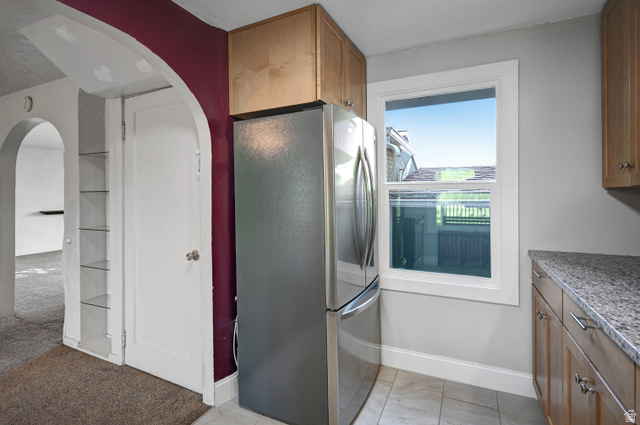 178 West 300 South Logan, UT 84321 - Photo 8 of 41