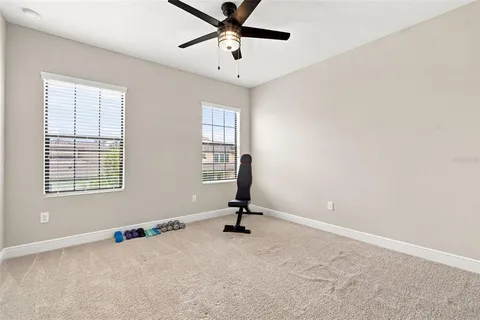 $775,000 | 4587 Shoreleaf Loop, Valrico, FL 33596