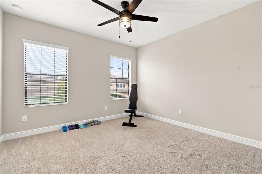 4587 Shoreleaf Loop Valrico, FL 33596 - Photo 39 of 90