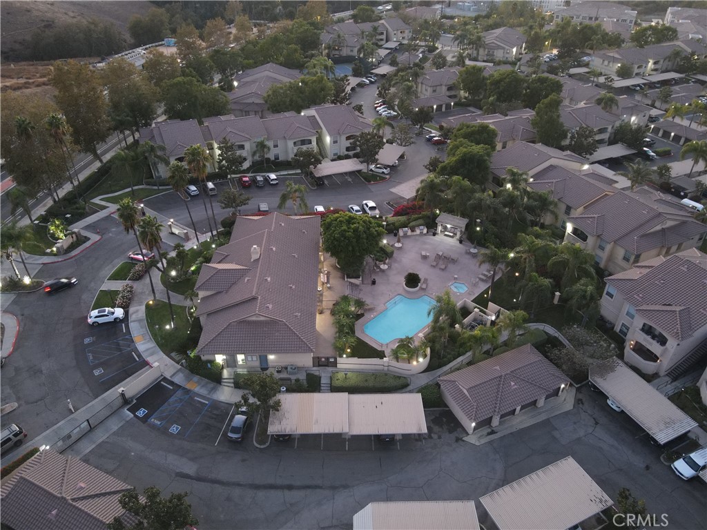 375 Central, Unit 42 Riverside, CA 92507 - Photo 2 of 28