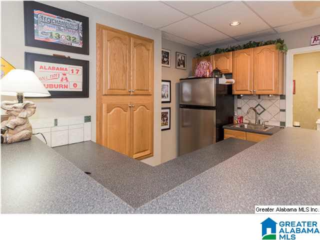 8017 Mitchell Lane Birmingham, AL 35216 - Photo 26 of 32
