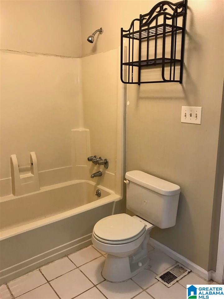 1410 17th Way South Birmingham, AL 35205 - Photo 17 of 20