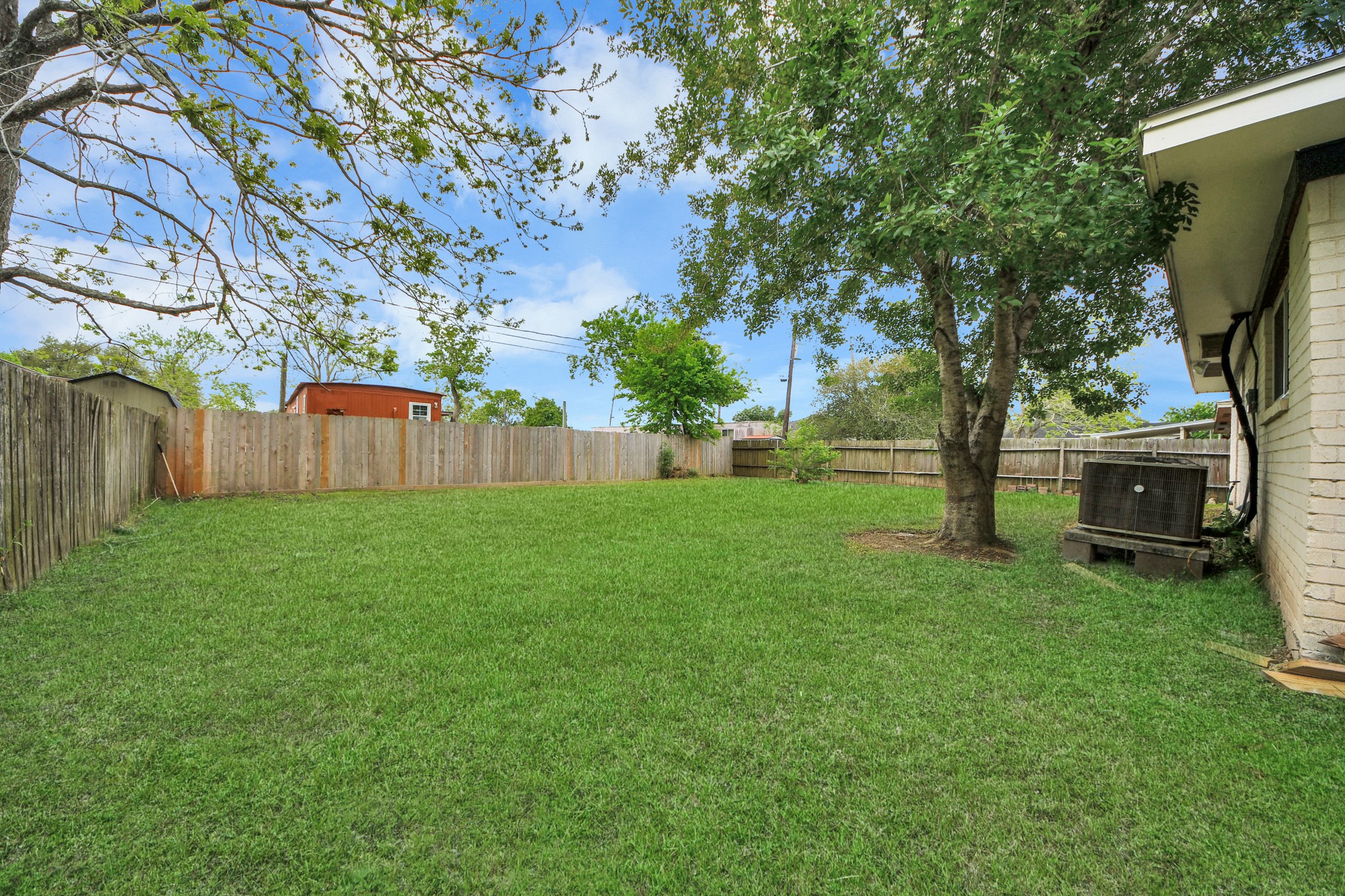 12733 7th Street Santa Fe, TX 77510 - Photo 34 of 37