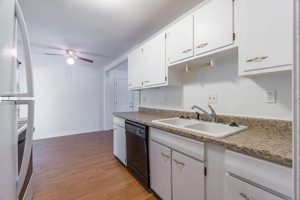 3830 Autumn Road Erlanger, KY 41018 - Photo 10 of 29 Gallery Image 10