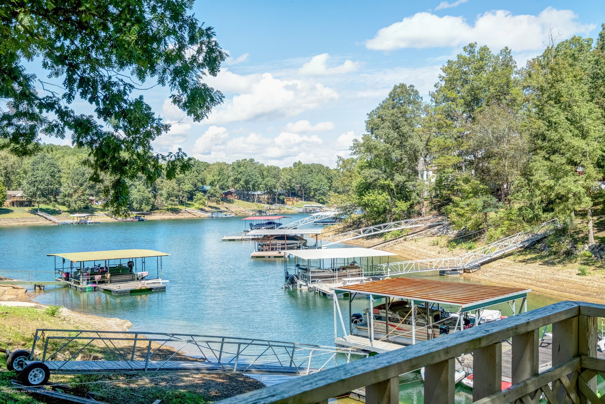 417 Gulf Crest Road Jasper, AL 35504 - Photo 24 of 26 Gallery Image 24
