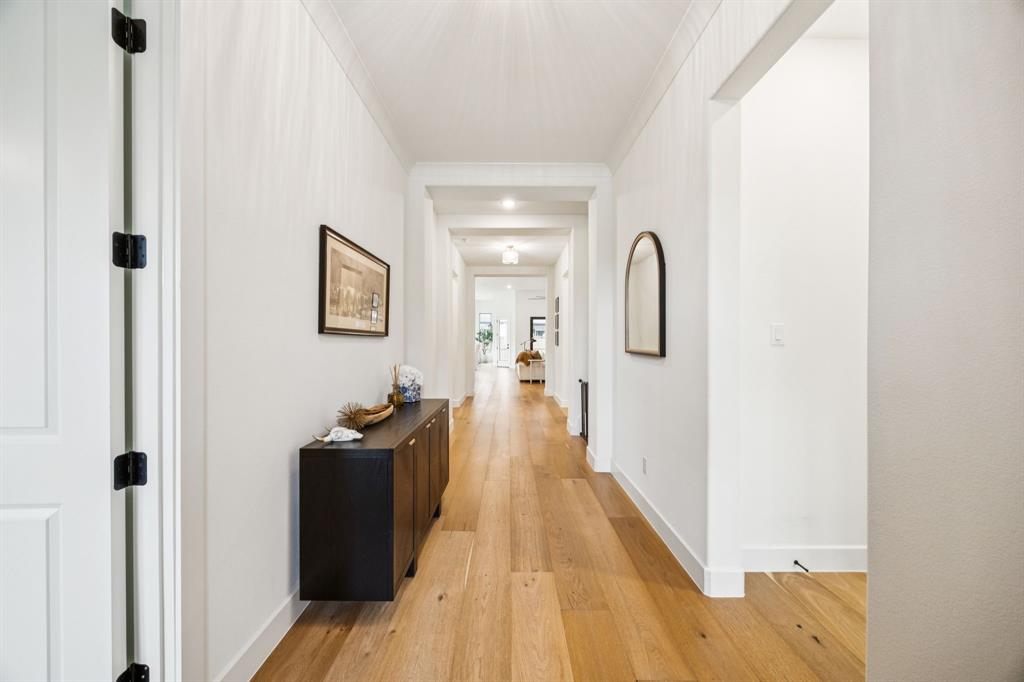 2429 Gallant Fox Road Celina, TX 75009 - Photo 11 of 39