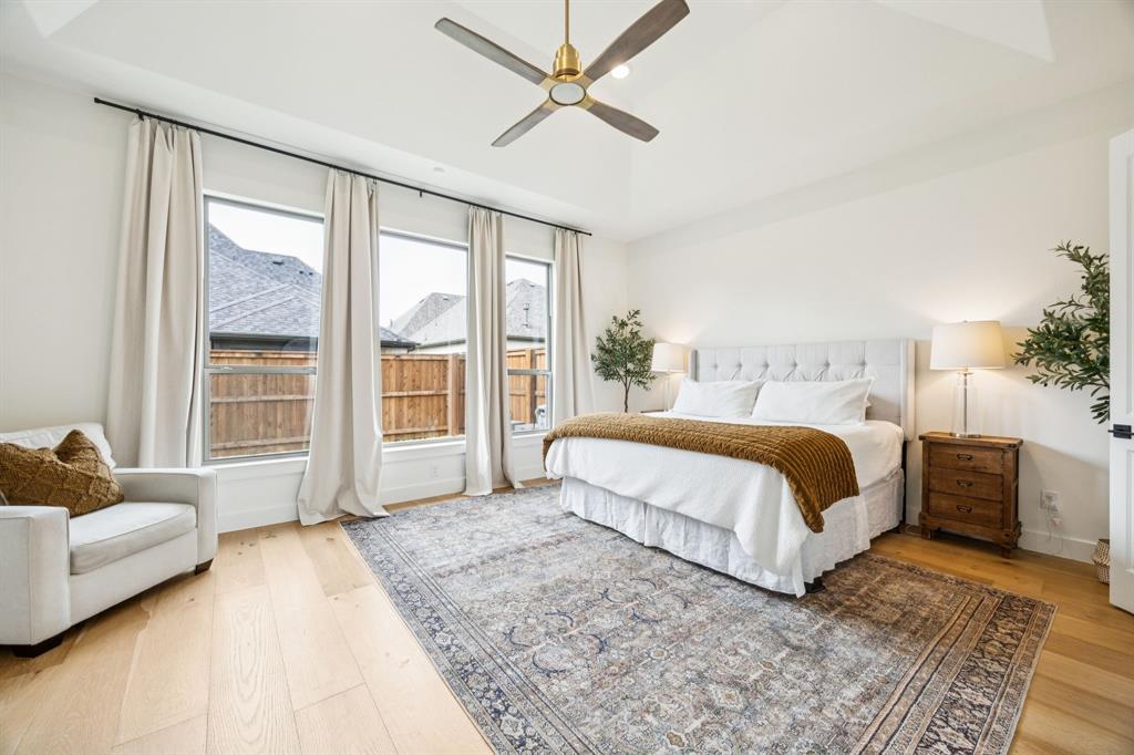 2429 Gallant Fox Road Celina, TX 75009 - Photo 13 of 39