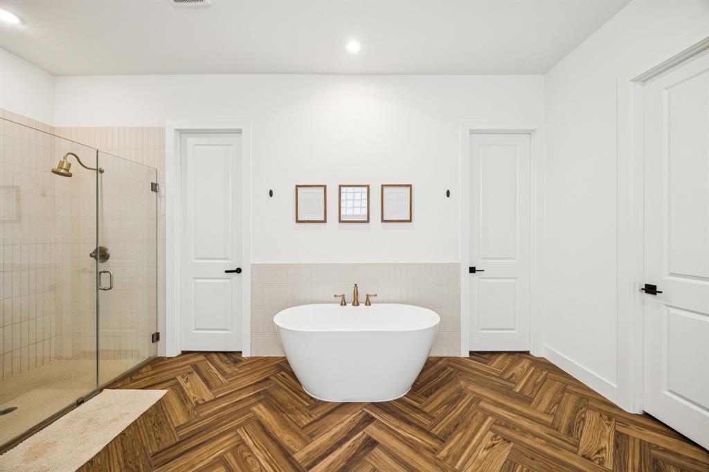 2429 Gallant Fox Road Celina, TX 75009 - Photo 20 of 39