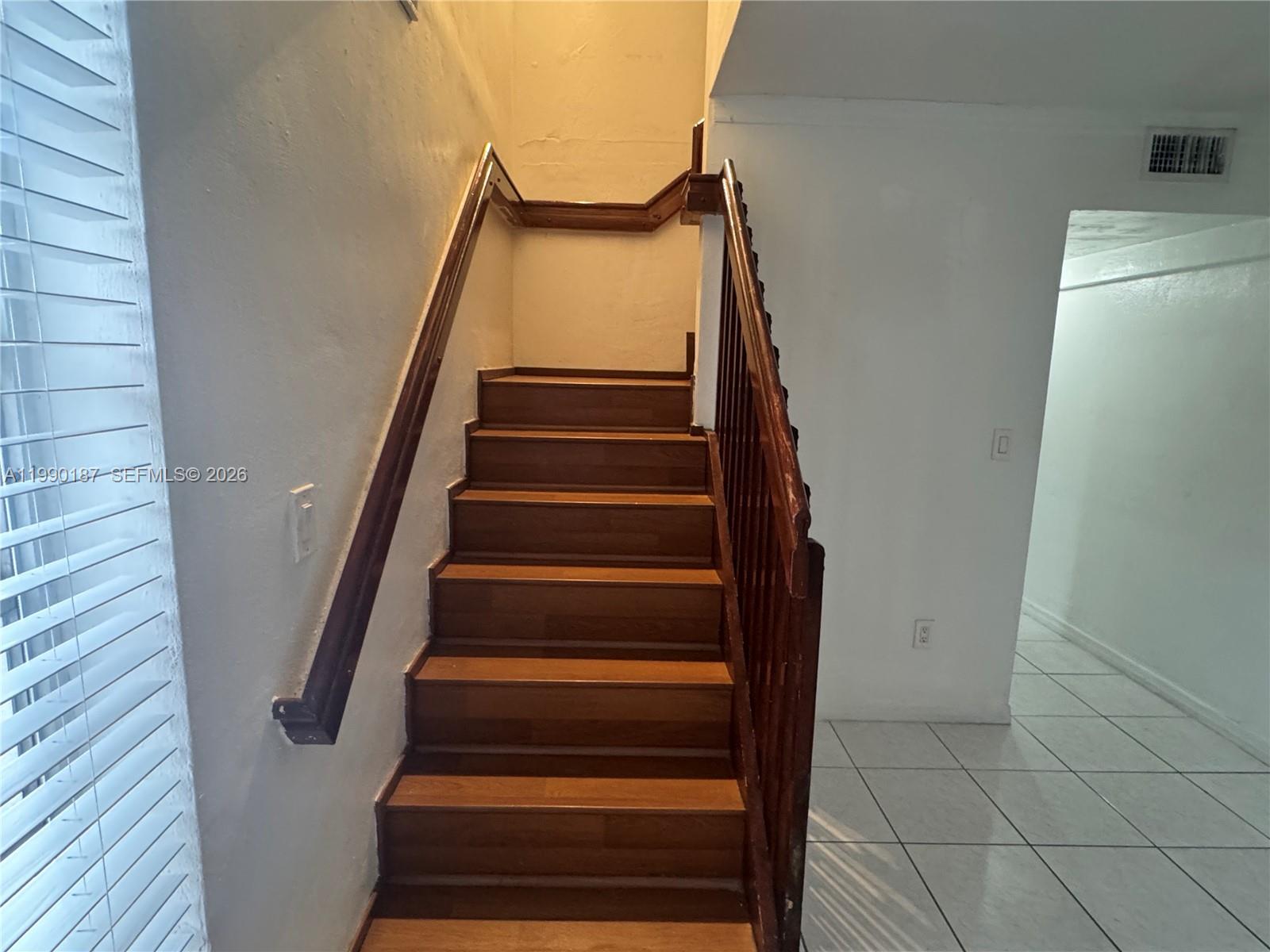 11 Southwest 32nd Avenue, Unit 4 Miami, FL 33135 - Photo 7 of 13 a view of entryway