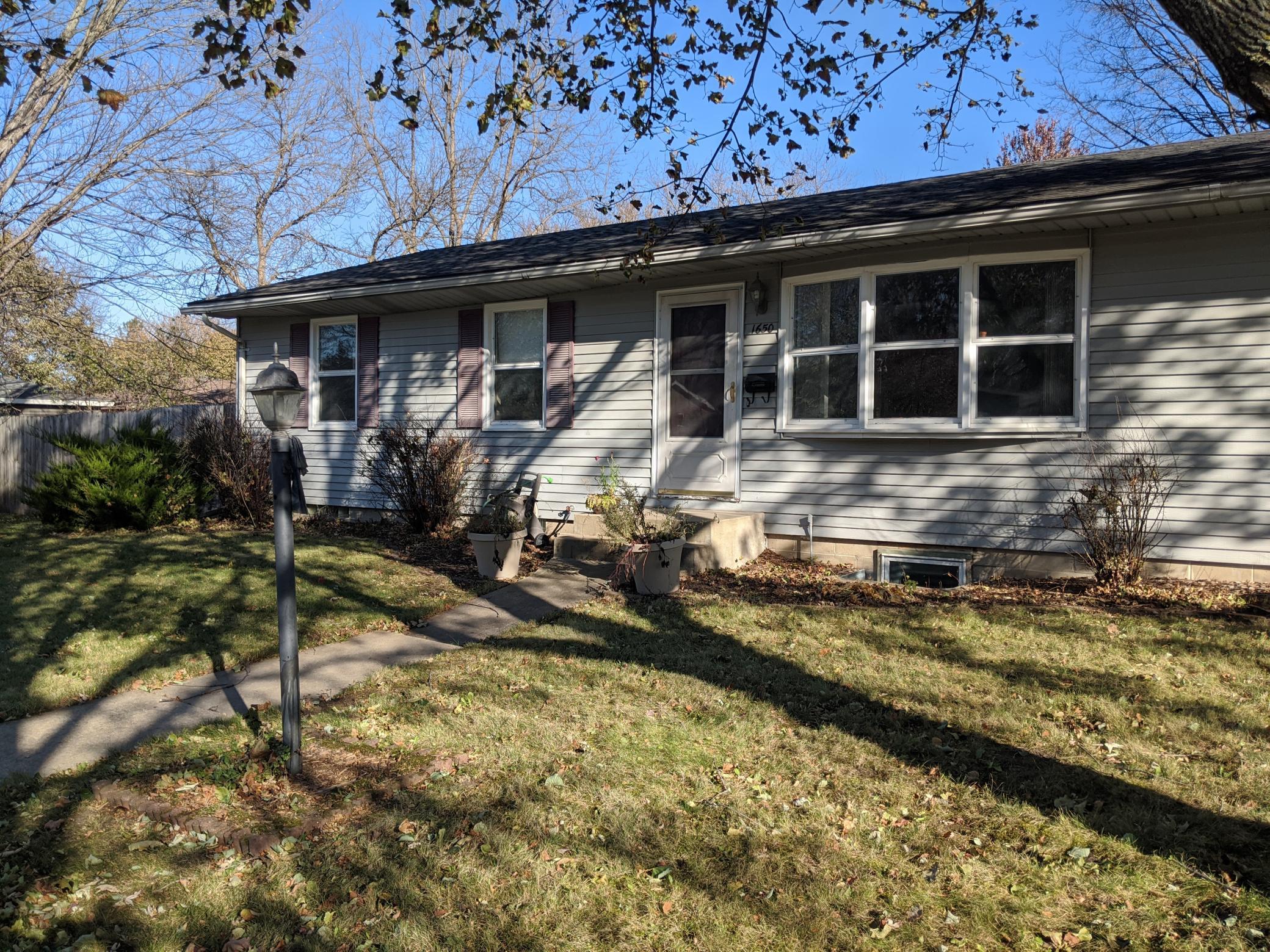 1650 9th Avenue Southeast Rochester, MN 55904 - Photo 1 of 1 Gallery Image 1