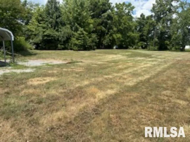 $18,900 | 0 North Il Highway, Bonnie, IL 62816