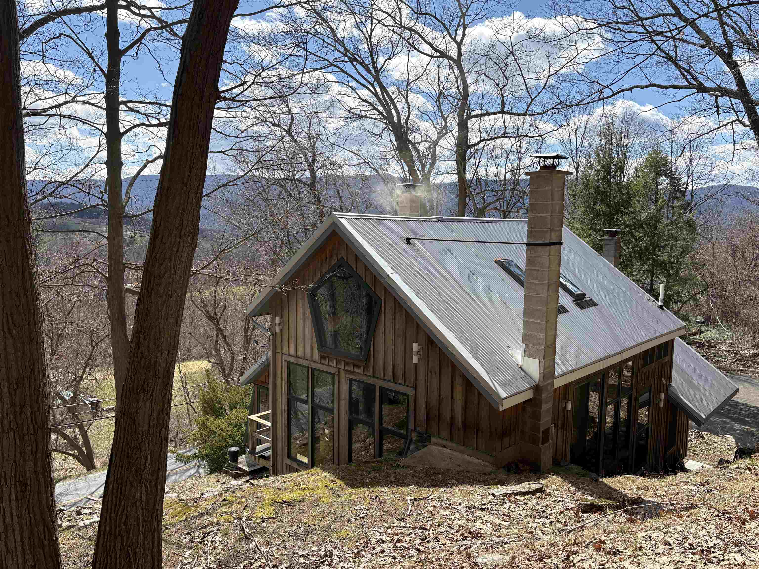 2603 North Pownal Road Pownal, VT 05261 - Photo 58 of 60 Gallery Image 58