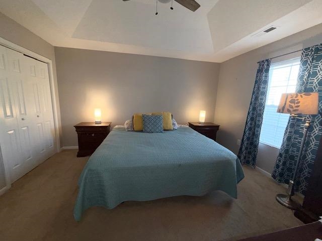 14 Brailess Court Greer, SC 29650 - Photo 11 of 17