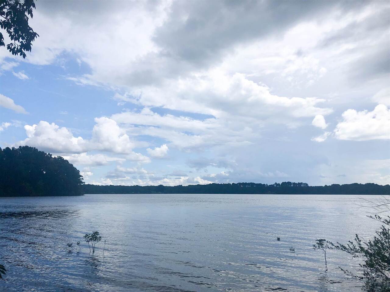178 Meredith Lake Road Townville, SC 29689 - Photo 1 of 1 Gallery Image 1