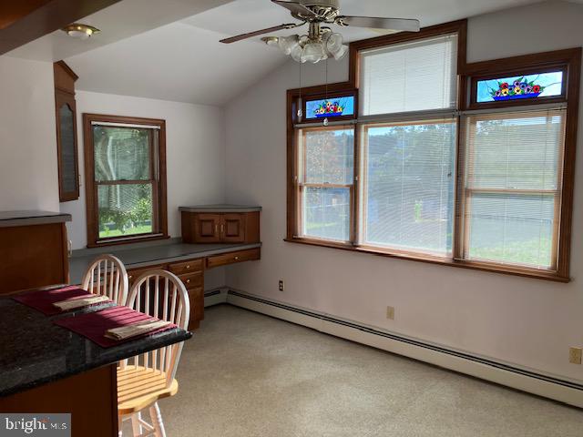 720 Lorane Road Reading, PA 19606 - Photo 8 of 10