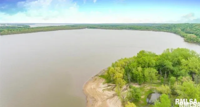 $119,900 | 0 State Route 26 Route, Lacon, IL 61540