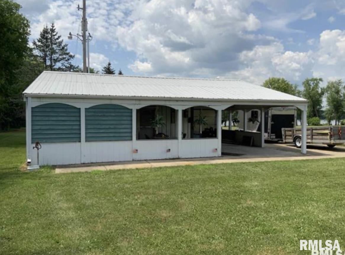 0 State Route 26 Route Lacon, IL 61540 - Photo 13 of 21