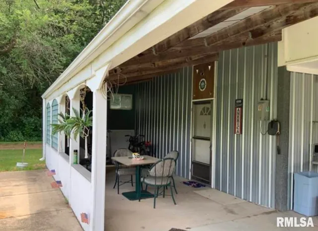 $119,900 | 0 State Route 26 Route, Lacon, IL 61540