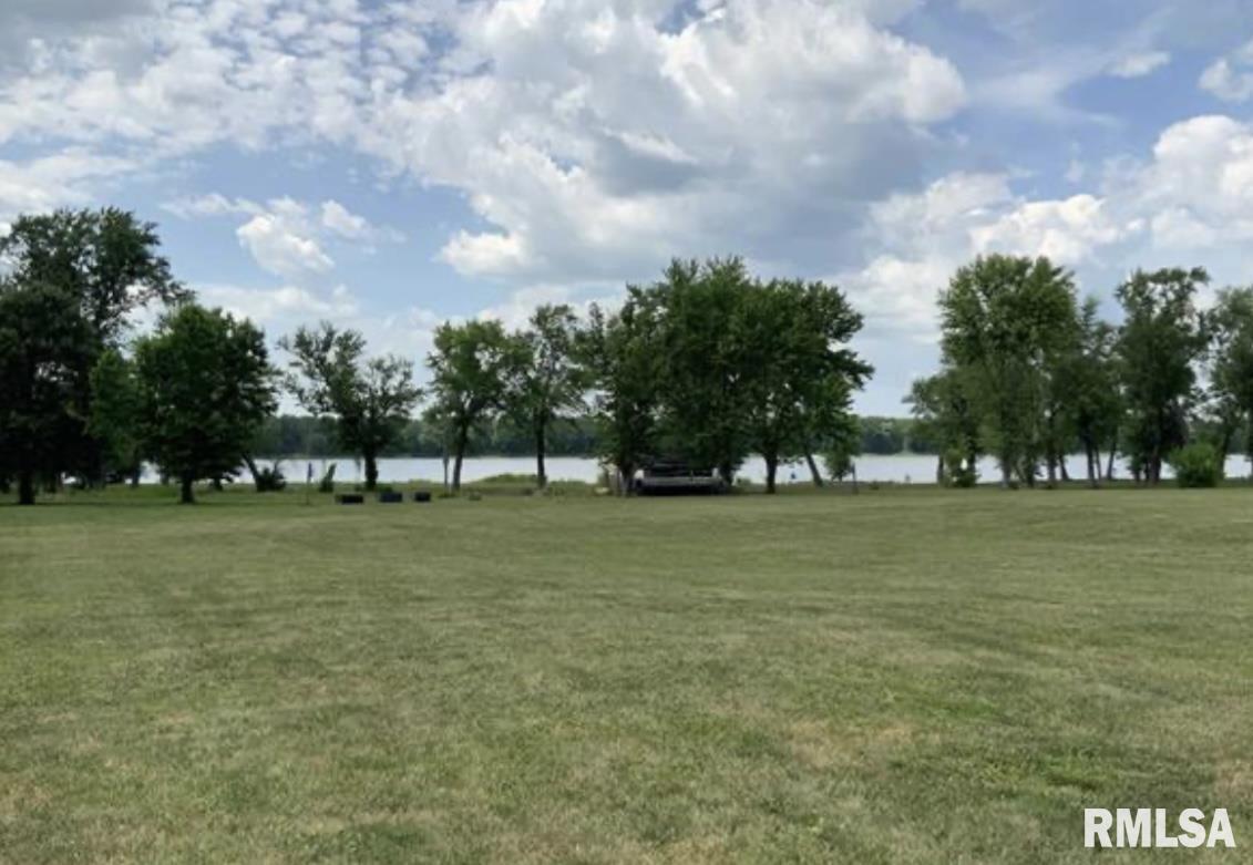 0 State Route 26 Route Lacon, IL 61540 - Photo 17 of 21