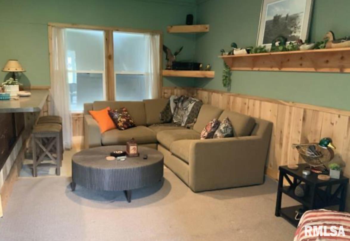 0 State Route 26 Route Lacon, IL 61540 - Photo 18 of 21