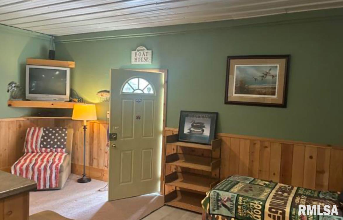 0 State Route 26 Route Lacon, IL 61540 - Photo 19 of 21