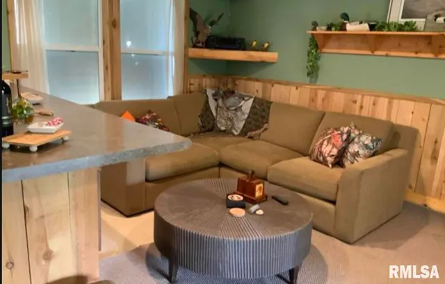 $119,900 | 0 State Route 26 Route, Lacon, IL 61540