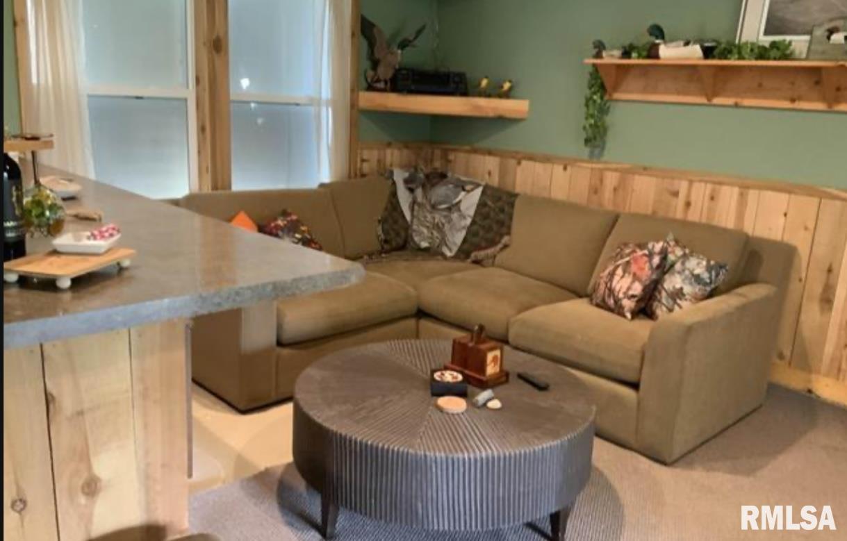 0 State Route 26 Route Lacon, IL 61540 - Photo 20 of 21