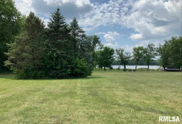 $119,900 | 0 State Route 26 Route, Lacon, IL 61540