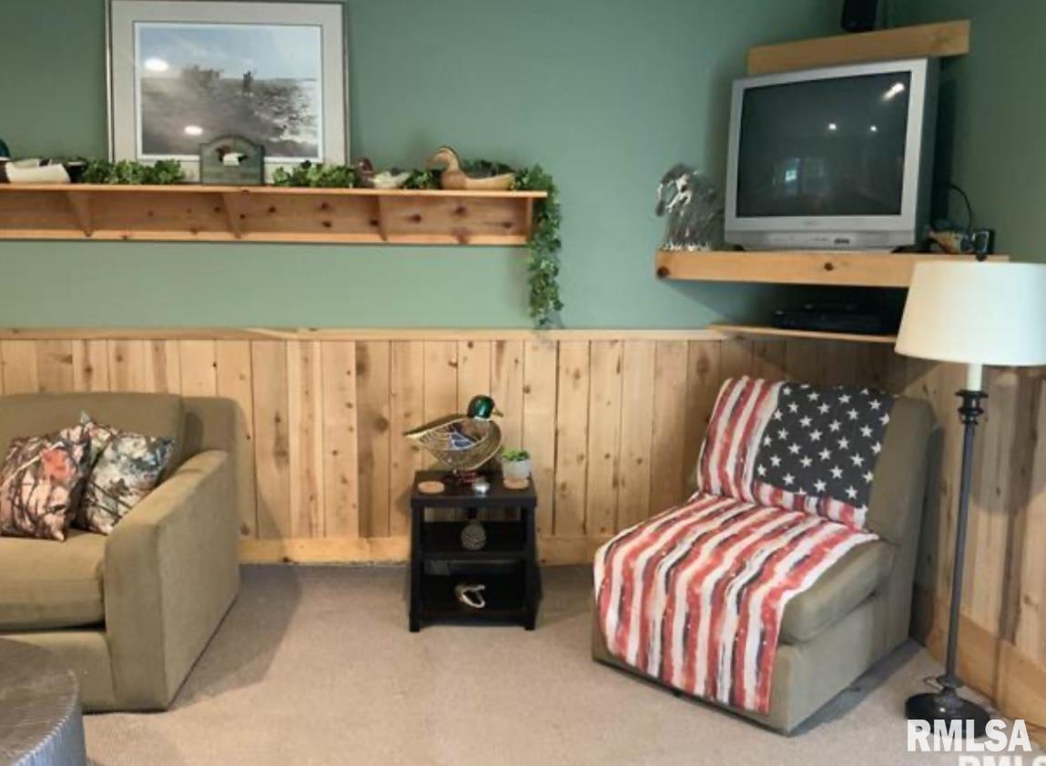 0 State Route 26 Route Lacon, IL 61540 - Photo 21 of 21