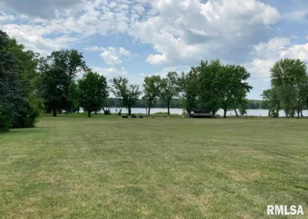 $119,900 | 0 State Route 26 Route, Lacon, IL 61540