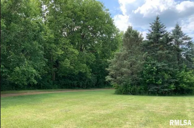 $119,900 | 0 State Route 26 Route, Lacon, IL 61540