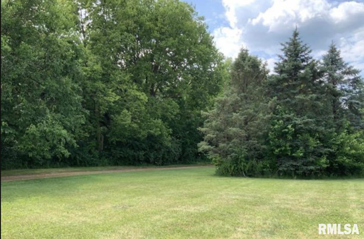 0 State Route 26 Route Lacon, IL 61540 - Photo 4 of 21