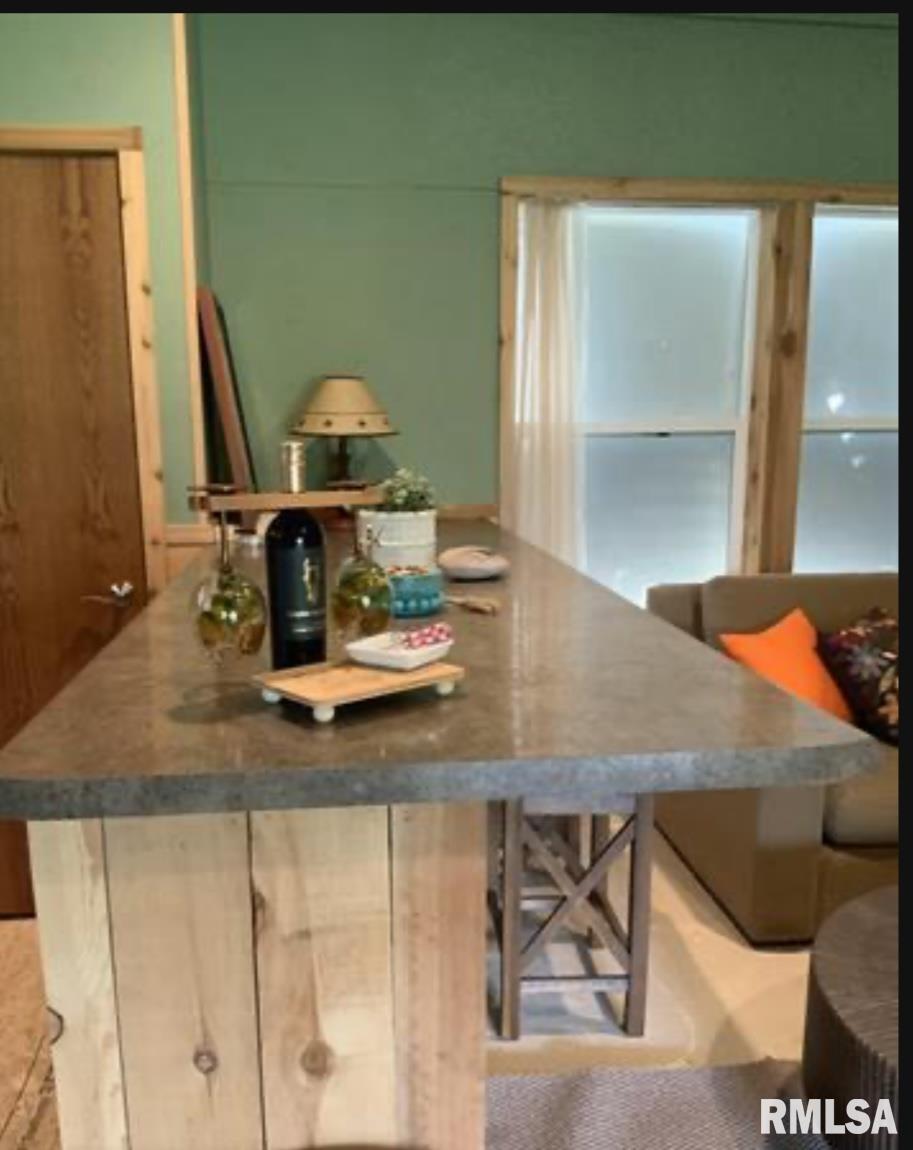 0 State Route 26 Route Lacon, IL 61540 - Photo 5 of 21