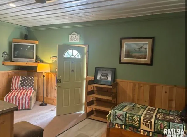 $119,900 | 0 State Route 26 Route, Lacon, IL 61540