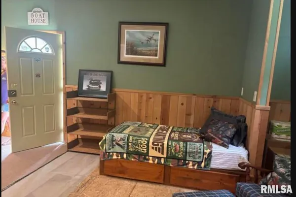 $119,900 | 0 State Route 26 Route, Lacon, IL 61540