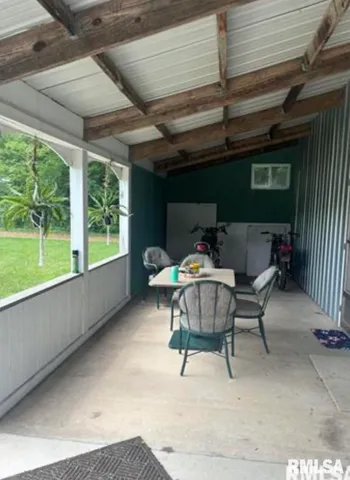 $119,900 | 0 State Route 26 Route, Lacon, IL 61540