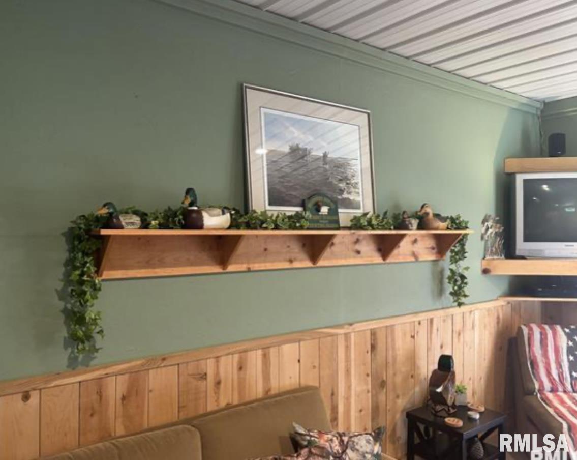 0 State Route 26 Route Lacon, IL 61540 - Photo 10 of 21