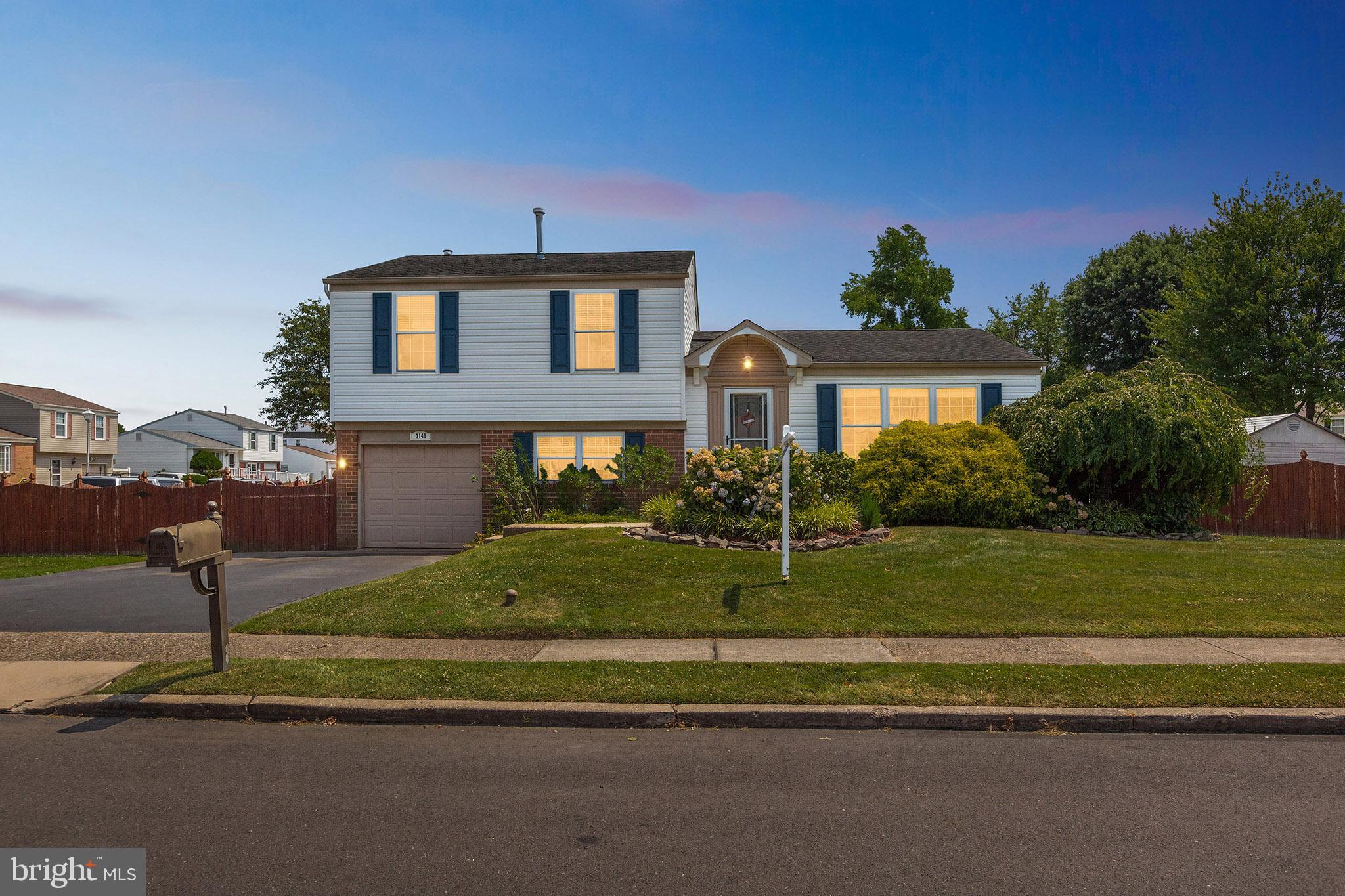 3141 Drexel Road Bensalem, PA 19020 - Photo 1 of 33 Gallery Image 1