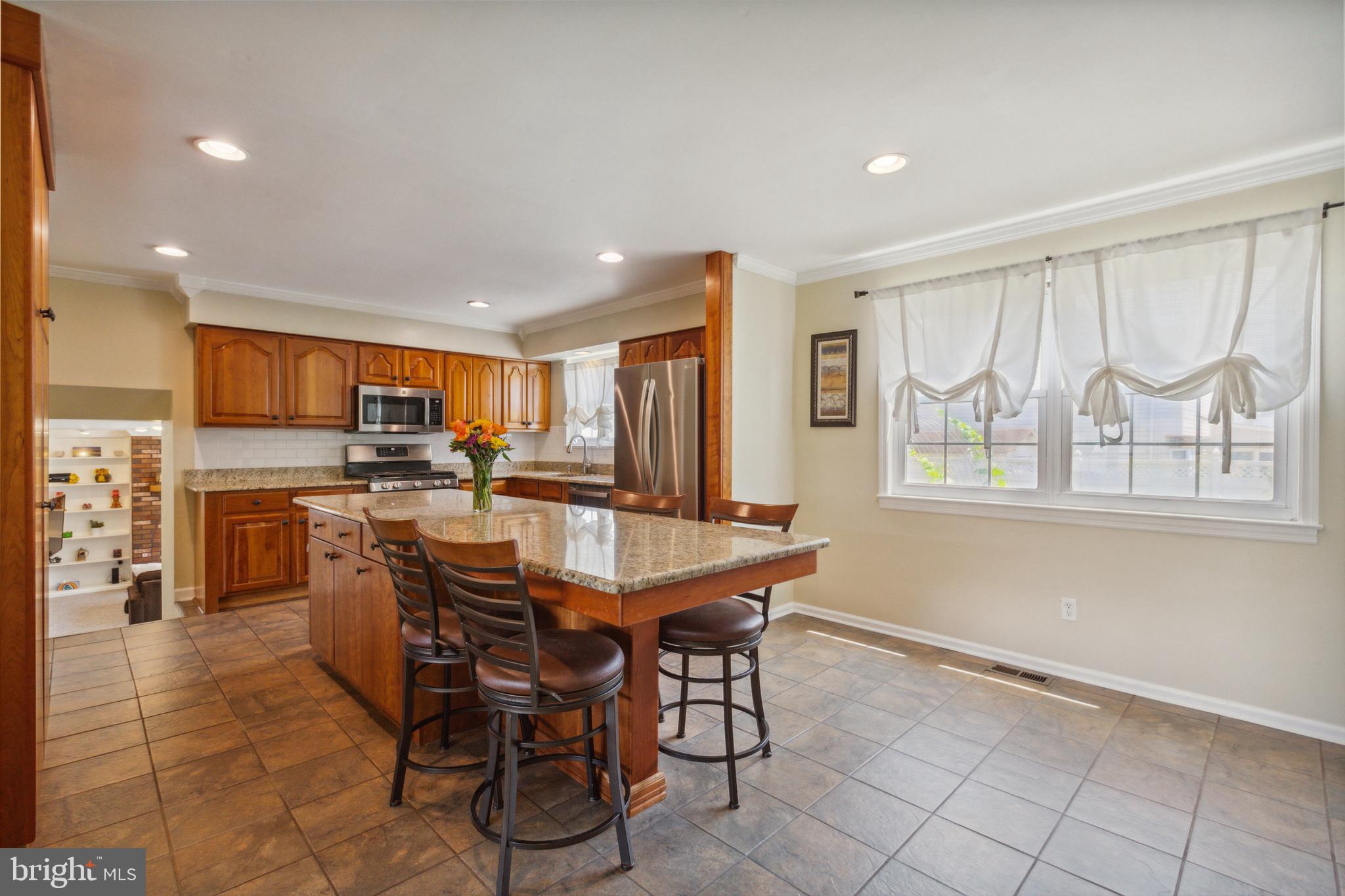 3141 Drexel Road Bensalem, PA 19020 - Photo 11 of 33 Gallery Image 11