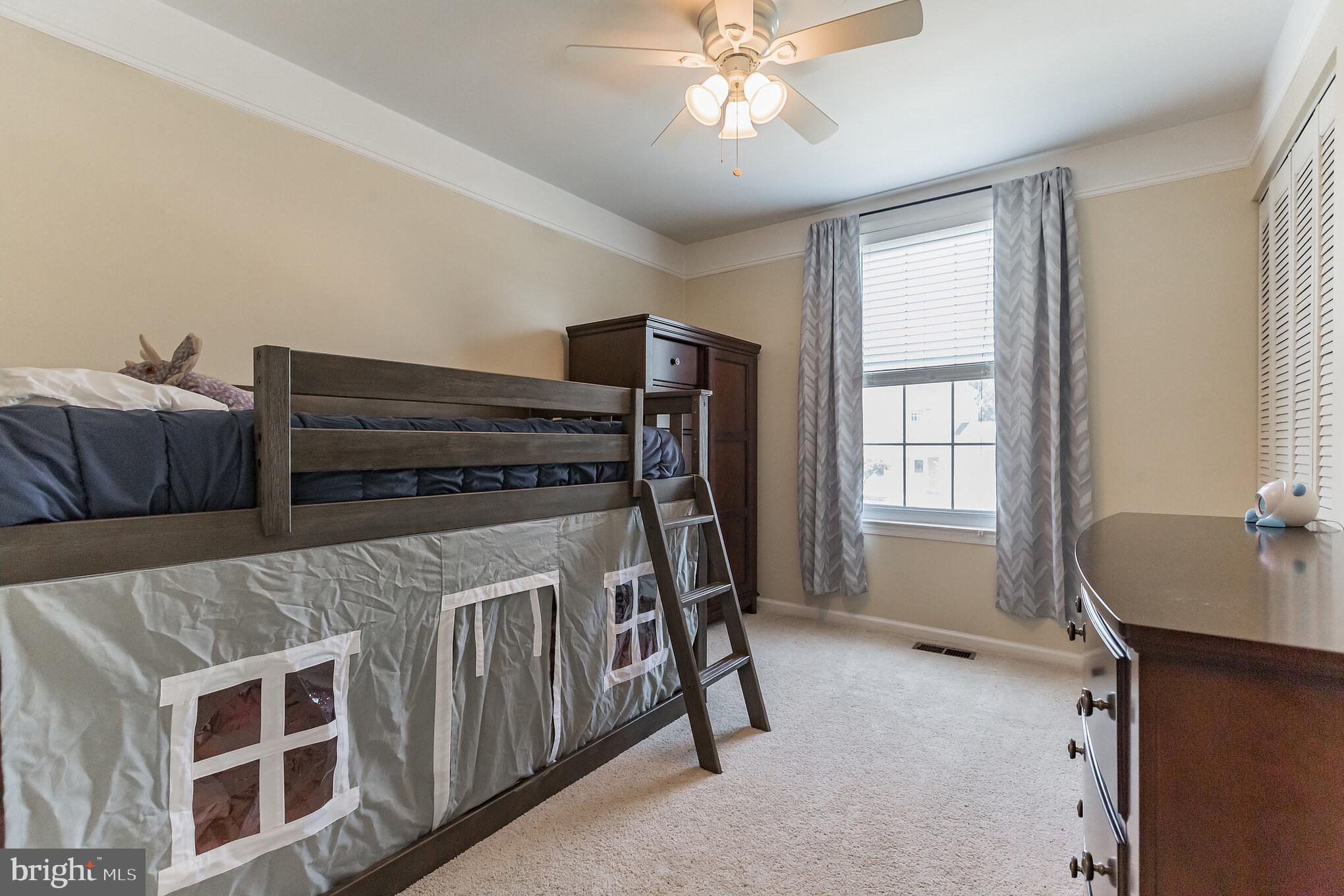 3141 Drexel Road Bensalem, PA 19020 - Photo 12 of 33 Gallery Image 12