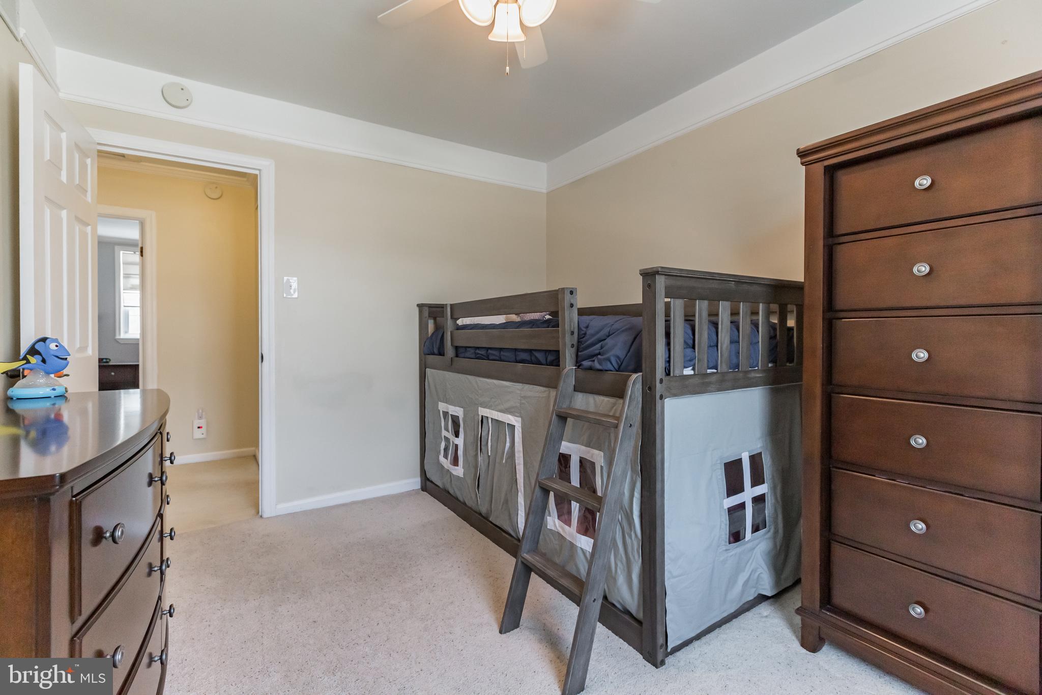 3141 Drexel Road Bensalem, PA 19020 - Photo 13 of 33 Gallery Image 13